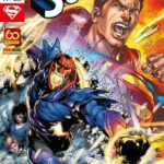 Superman 14