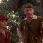 TNG 4×20