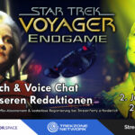 Teaser Endagme StreamParty v02