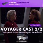 VOY2_2-TopsFlops