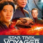 Voyager 16