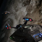 Voyager 6×01 – Equinox