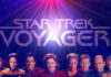 “Star Trek: Voyager “- Rückblick auf eine siebenjährige Weltraum-Odyssee Category Template TZN 10
