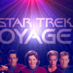 Voyager Art 2