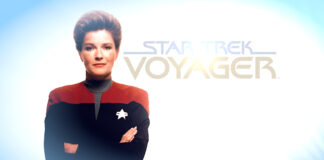 “Star Trek: Voyager”: Top und Flop Five – Teil 1: Matthias Suzan