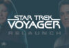 “Die Abenteuer gehen weiter…” – Der “Voyager”-Relaunch Category Template TZN 11