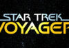 20 Jahre “Endgame”: Das “Star Trek: Voyager”-Feature vom 23. bis 2. Juni 2021 Category Template TZN 10