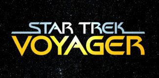 20 Jahre “Endgame”: Das “Star Trek: Voyager”-Feature vom 23. bis 2. Juni 2021