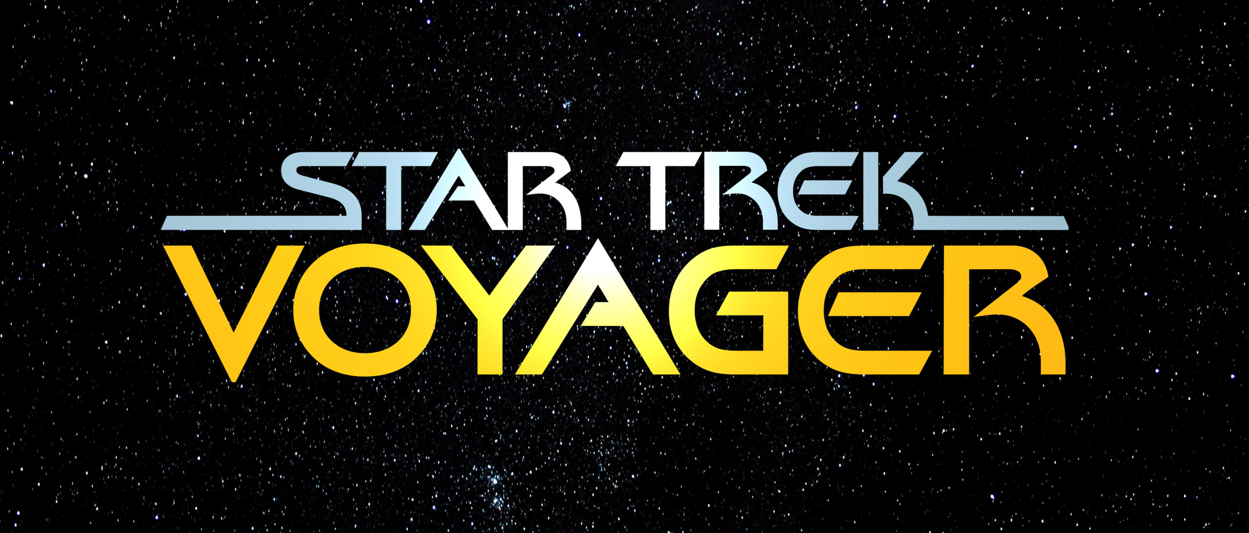20 Jahre "Endgame": Das "Star Trek: Voyager"-Feature vom 23. bis 2. Juni 2021 74