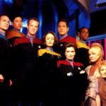 cast_s3c