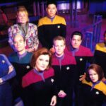 cast_s5variant