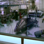 futuresend1_404