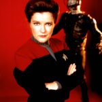 janeway_drone_pbphoto