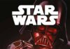Zweitrezension: “Star Wars: Doktor Aphra – Das Ende einer Schurkin” Doktor Aphra - Das Ende einer Schurkin