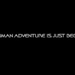 tmp-human-adventure