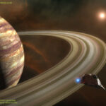 Delta Flyer in “Good Shepherd”