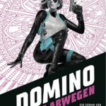 Domino