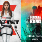 Filmposter_Kinostarts_2021