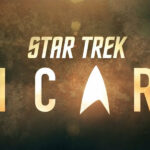Picard S2 Teaser Header