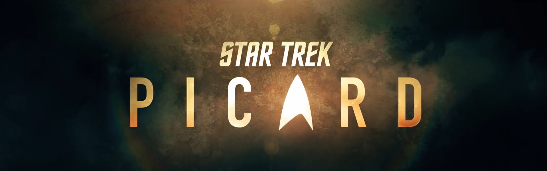 Star Trek: PIcard