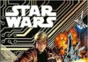 Rezension: “Star Wars – Operation Starlight” Category Template TZN 9
