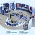 VoyBridge_01