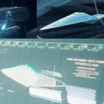 Voyager-J