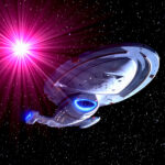 Voyager