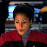 caretaker_0277