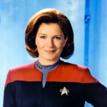 janeway_s7d