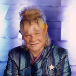 neelix_s7