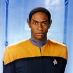 tuvok_s7b