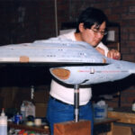 voyager-model-okuda2