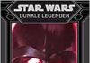 Rezension: “Star Wars – Dunkle Legenden”
