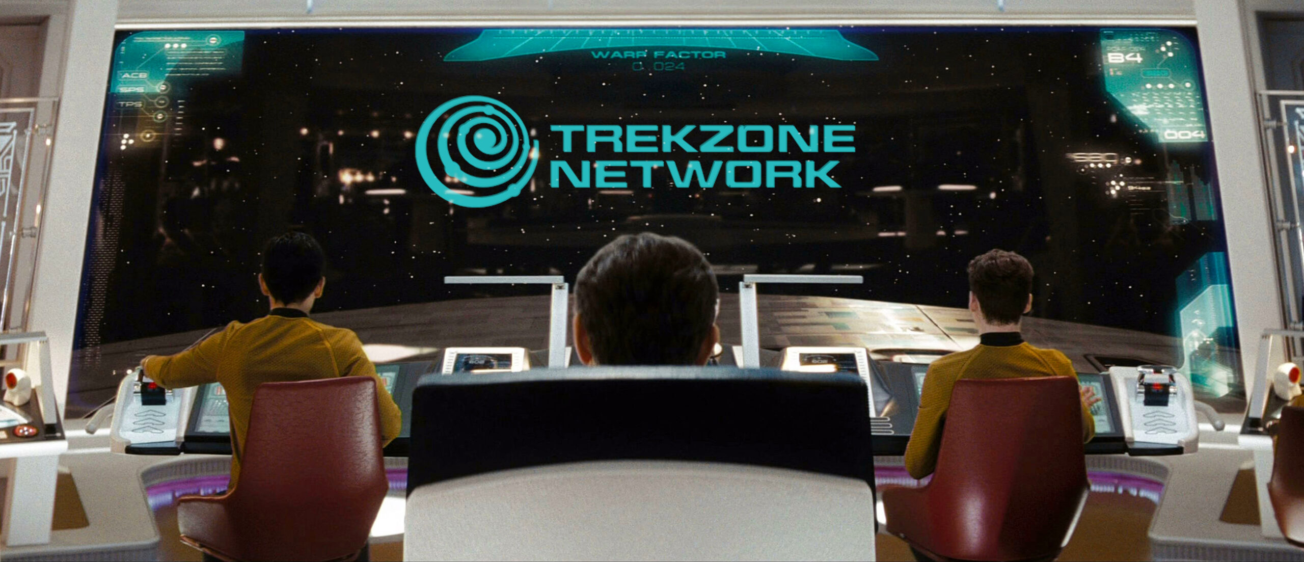 Datenstrom #1/2021 – Aktuelle News aus dem "Star Trek Universe" 55