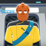 202 — “Kayshon, His Eyes Open”