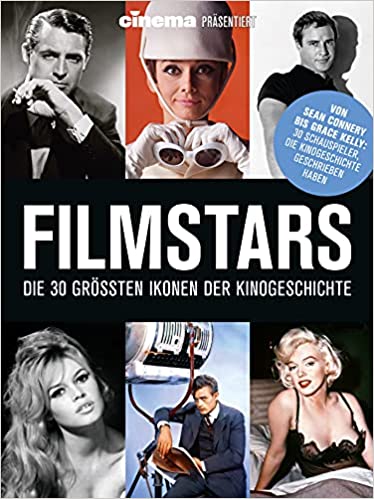 Filmstars