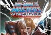 Rezension: “He-Man und die Masters of the Multiverse” Category Template TZN 8