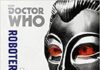 Rezension: “Doctor Who – Roboter des Todes” Category Template TZN 7