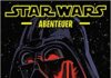 Rezension: “Star Wars Adventures 9 – Geschichten aus Vaders Festung”
