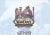 Rezension: “World of WarCraft – Grimoire der Schattenlande” Category Template TZN 9