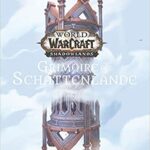 Grimoire Shadowlands