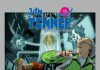 Rezension: “Jan Tenner 16 – Zweisteins Vermächtnis” Category Template TZN 9