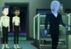 Rezension: Lower Decks 2×05 – “Die Doopler-Verwirrung” / “The Doopler Embarassment” Category Template TZN 9