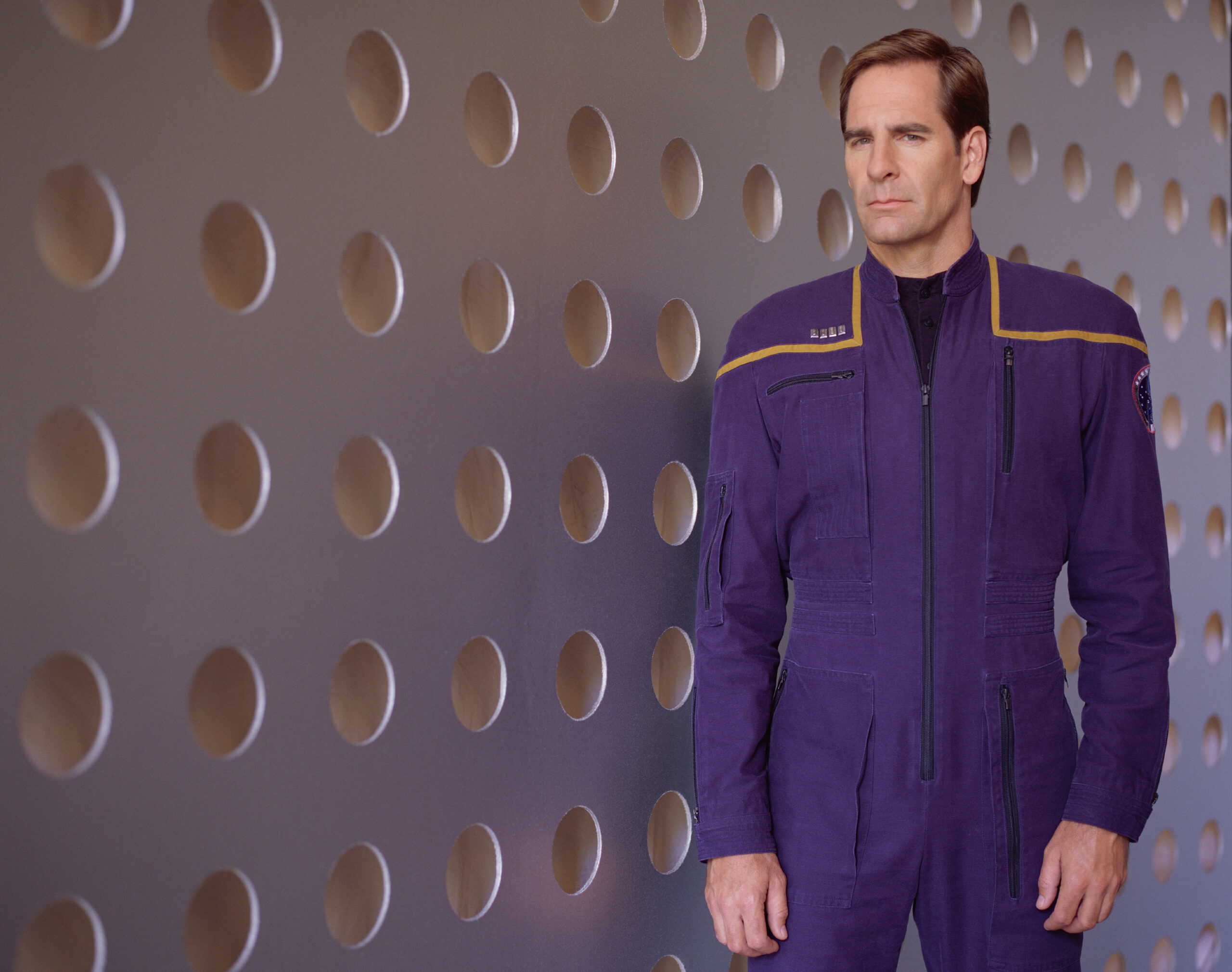 “Star Trek: Enterprise”: Top und Flop Five 40