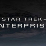 enterprise-credits-hd-04