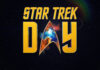 Die Star Trek Jubiläen im September – Ein Rückblick Category Template TZN 13
