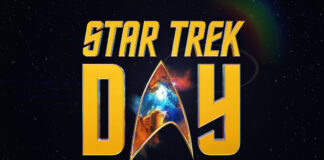 Die Star Trek Jubiläen im September – Ein Rückblick