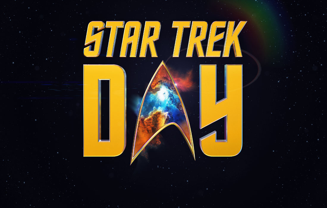 Die Star Trek Jubiläen im September - Ein Rückblick 7