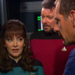 thesearethevoyages123